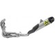 Race-Tech Titanium Arrow Complete Competition Kit