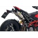 Kit Gp2 Arrow Homologado