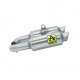 Kit Gp2 Arrow Homologado