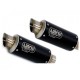 Kit Gp2 Arrow Homologado