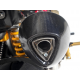 Kit haut ZARD HYPERMOTARD 1100 EVO
