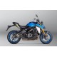 ESCAPE SLIP-ON LINE AKRAPOVIC GSX-S 1000 / F 2015-19