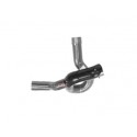 Colector central Racing ARROW