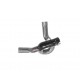 Colector central Racing ARROW