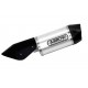Silencioso Indy-Race ARROW homologado