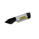 Silencioso Indy-Race ARROW homologado