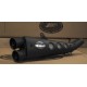 SILENCER  SPECIAL EDITION APPROVED euro4