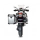 Silencioso LV-12 inox LeoVince R 1250 GS