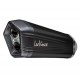 Silencioso LV-12 inox LeoVince R 1250 GS