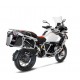Silencioso LV-12 inox LeoVince R 1250 GS
