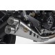 Silencieux basse ZARD SCRAMBLER