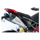 Evoxtreme 260 titanium