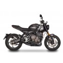 Kit completo SPARK TRIDENTE 660