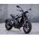 Kit completo SPARK TRIDENTE 660