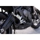 Kit complet SPARK TRIDENT 660