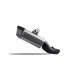 SP-3 CARBONO CORTO SATINADO