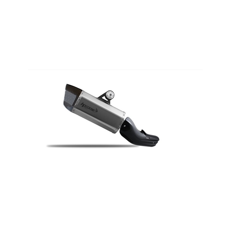 SP-3 CARBONO CORTO SATINADO