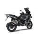 SP-3 CARBONO CORTO SATINADO