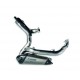 Systeme complet Akrapovic Panigale V2