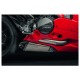 Systeme complet Akrapovic Panigale V2