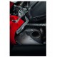 Systeme complet Akrapovic Panigale V2