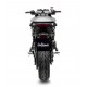 Sistema completo inox LeoVince TRACER 9 / GT
