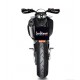 Kit complet inox LeoVince 690 ENDURO R
