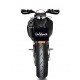 Kit completo inox LeoVince 690 ENDURO R