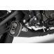 Kit court complet ZARD MT-07 2018-20 Racing