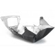 QUILLA FULLSIX CARBONO S 1000RR (2009-2011) RACE LINE
