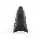 QUILLA FULLSIX CARBONO S 1000RR (2009-2011) RACE LINE