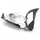 QUILLA FULLSIX CARBONO S 1000RR (2009-2011) RACE LINE