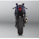 Akrapovic R7 Titanium Racing Line System