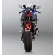 Sistema Linea Racing titanio Akrapovic R7