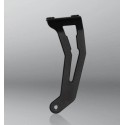 Muffler Bracket (Aluminium)