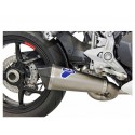 Escape Racing Termignoni SUPERSPORT 950/S