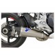 Echappement Racing Termignoni SUPERSPORT