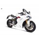 Escape Racing Termignoni SUPERSPORT