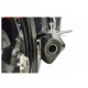 Exhaust Racing Termignoni SUPERSPORT
