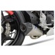 Exhaust Racing Termignoni SUPERSPORT