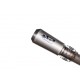 KIIT COMPLETO SPARK TITANIO YAMAHA YZF R1