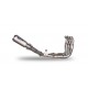 KIIT COMPLETO SPARK TITANIO YAMAHA YZF R1