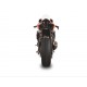 Kit completo SPARK titanio No homologado