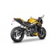 Kit de course complet GRID-O Spark
