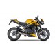 Kit de course complet GRID-O Spark