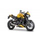 Kit de course complet GRID-O Spark