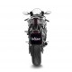 Lv Corsa carbone non homologué