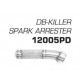 Db killer escape ARROW