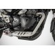 ZARD racing complete stainless system