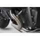 ZARD stainless steel decatalyst